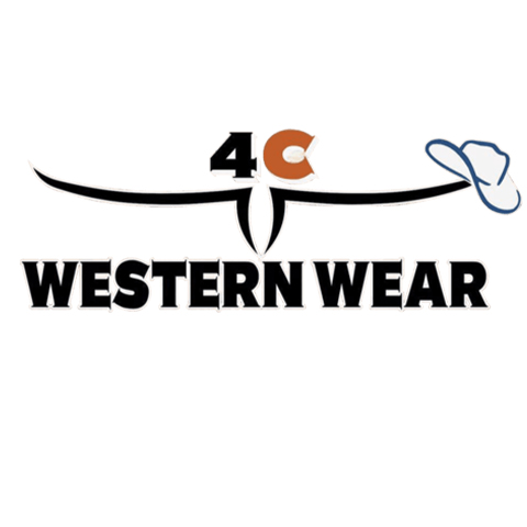 4C Western Wear - Mason City, IA